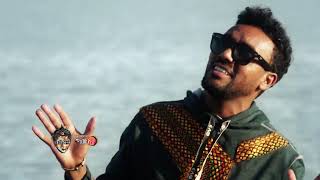 Binny Lastta Sem Ena Werq ቢኒ ላስታ ሰምና ወርቅ New Ethiopian Music 2025 Official Video