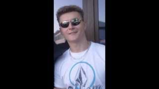 Disco Polo - Seven Level - To Nie Ja - Nowości 2013