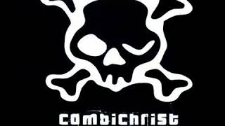 Watch Combichrist Kiss The Blade Frequensy Cabrone 667 Mix Frequensy Cabrone 667 Mix video