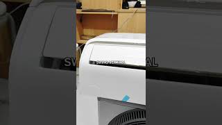 Download Lagu hayoo panasonic tipe apa ini? ada yang tau? #selkaid #acspecialist #airconditioner MP3