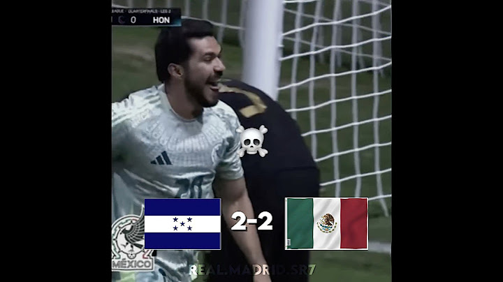 What a comeback💀🙏🏻 #mexico #viralshort #fyp