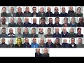 Ruoppolo Teleacras - Mafia, &ldquo;Cupola 2.0&rdquo;, 43 condanne