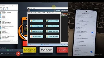 REDMI 13C 5G IT ADMIN PERMANENT BYPASS CONTACT ALL FINANCE BYPASS AND ALL kgkiller