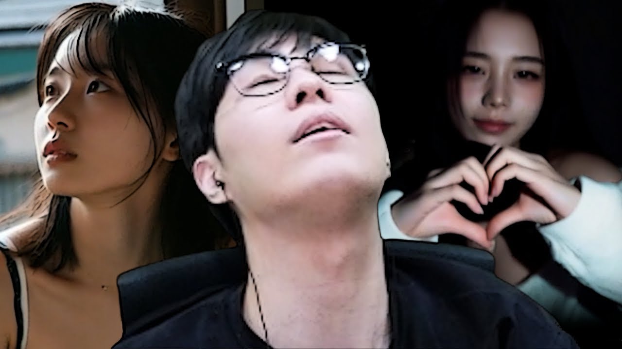 인간? AI? 그게 중요할까?