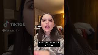 Miguel Mora And Madeleine Mcgraw