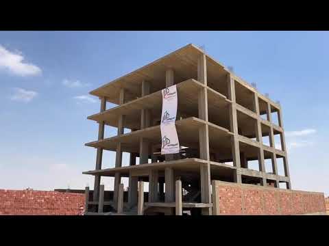 بيت العيله اكتوبر الجديدة للتواصل 01011444497