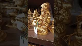 Br Pooja Collections