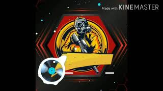 Dj berbeza kasta thomas dj remix terbaru full bass 2020