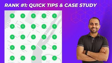 Google Business Profile Optimization: 5 Quick Local SEO Tips & Case Study for Lawyers