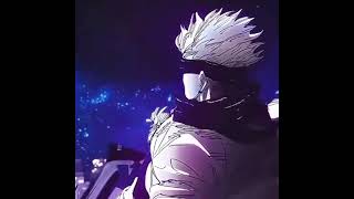 I hope you like the video guys 