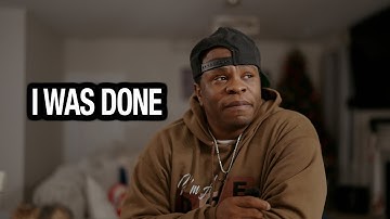 3 Harsh Truths I Learned After NOT Getting Views...