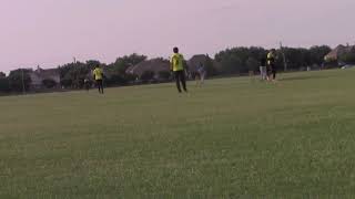 20190802-1 JPC vs Shockers MVI 0185