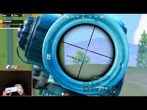 İlk Kez Böyle Bi̇r Şey Yaşadim