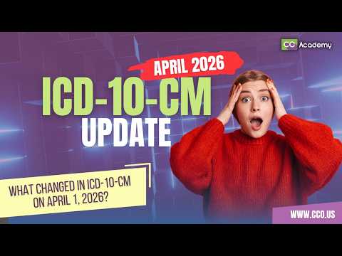 PVC ICD 10 And Prevention: What You Can Do