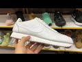 Nike Cortez