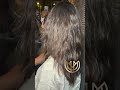 Shraddha kapoor snappped at bandra✨🥺