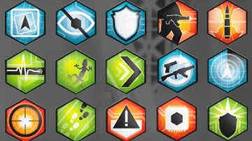 BEST PERK IN INFINITE WARFARE! (Call of Duty)