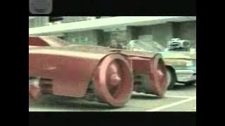 Indosiar Tv  Surya Pro Mild