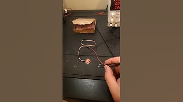 Flytron STROBON v2 Cree edition navigation lights for #drone