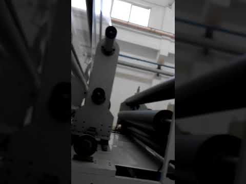 YouTube видео