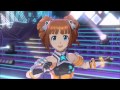 Takatsuki Yayoi - THE IDOLM@STER