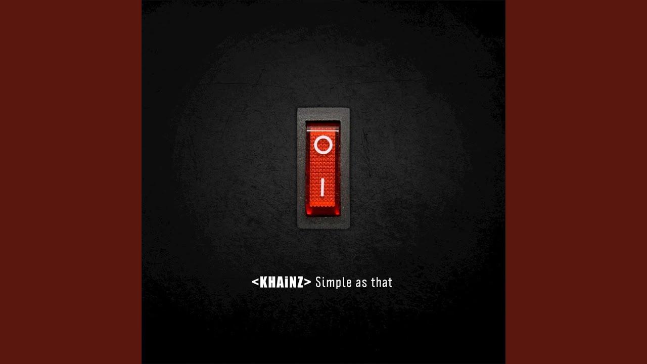 Khám Phá Thế Giới Kỳ Diệu Của 123Win miễn phí - Nơi Hội Tụ Đam Mê Và Sáng Tạo