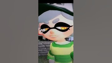 (splatoon/gmod) Watch your language (13+)