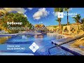 🌐 Отели сети Blue Diamond Resorts | KOMPAS