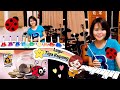 BM Tahun1| Unit 20 | Usah Putus Asa | ms.114 | Lagu Tiga Kupang | Instrumental Xylophone | Cikgu Hii