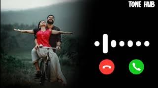 💓 Mera Dil Bhi Kitna Pagal Hai 🎶 | New Hindi Romantic Ringtone 2025 🌸 | #ToneHub #RomanticRingtone