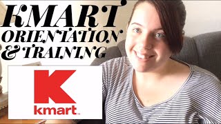 Thumbnail Kmart Employment | Everything You Need To Know P. 2