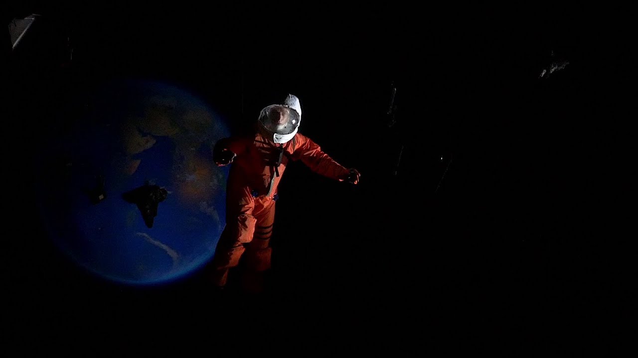 L'Instantané - Répétitions de GerMANIA #5 camera iphone 8 plus apk