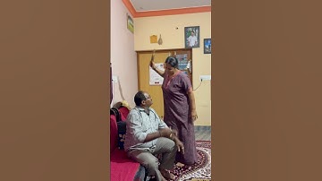 Kannada comedy #kannada #kannadacomedy #kannadanews #dboss #shorts #shortsvideo #funny #comedy #fun