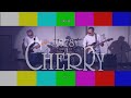 CHERRY1978 リハーサル公開 No3-1 2021.11.11