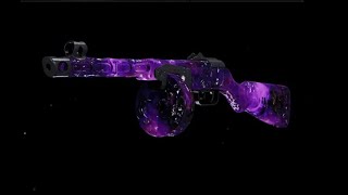 COD COLD WAR ZOMBİES DARK AETHER KASIYORUZ