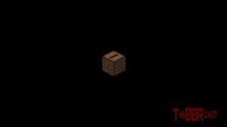 Minecraft C418 - Stal (mp3 download)