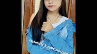 Tasya rosmala ADELLA ,FULL album !! Lagu² merdunya tasya 2019