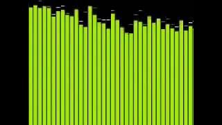 Musica de Suspense / Terror -  Requiem For Dream