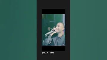 شفتني عاقل وباقيا دير بي الفار 