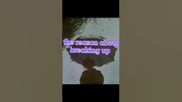 Bts pause challenge (your sad life edition) #bts #army #btsarmy watch till the end