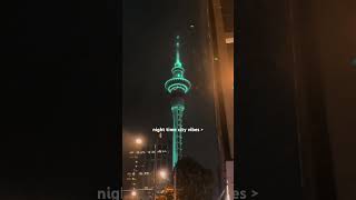 Download Lagu which city has the best skyline ? #night #city #rock #punkrock #poppunk MP3