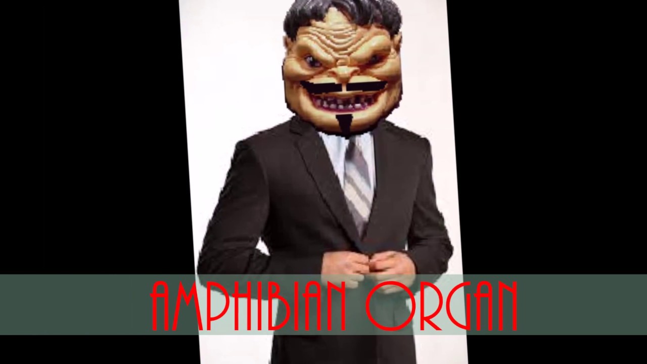 top movies on netflix Welcome to my Channel