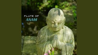Flute of Anam
