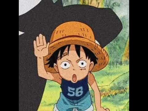 One Piece Joukinkubi! Mugiwara no Luffy Yo ni Shirewataru (TV