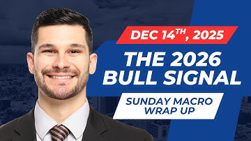 The U.S. Yield Curve