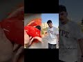 منشنلو بسرعة محمد اشرفي الشعب الصيني ماله حل Fyp Viral Explore Foruyo Pov صاحبك صديق غيور 