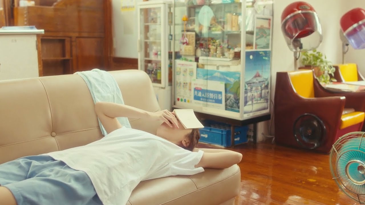 BLUE SKY HEAVEN 2025」第一弾ラインナップ発表！m-flo、横山剣×DJ