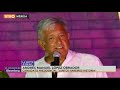 Nos fue muy bien en este debate, salimos airosos: AMLO