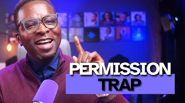 The Cost of Waiting Until You