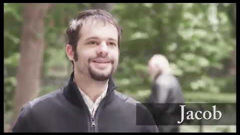 Navigate B1 Pre-intermediate - Getting away - Unit 7